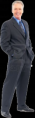 /album/modelos/mas-8-png/